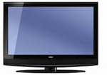 AD Video Processor screenshot